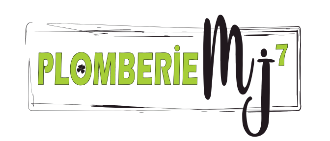 Plomberie MJ7
